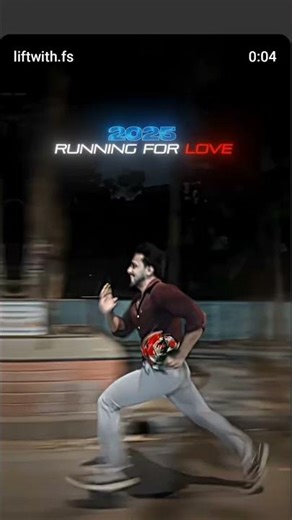 😪😴😥😓☹️🤣jdhdhd