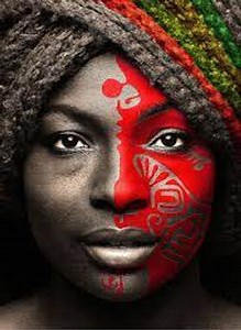 Pan-African Women in Music: Celebrating Their Cultural Legacies and Addressing Challenges