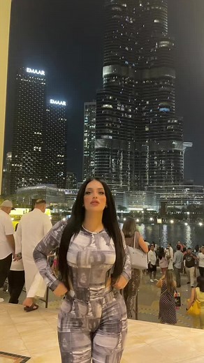 ‏🤍🖤hi😜 #foryou #fypシ