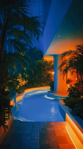 Echoes Between Us 📀🎧 #80smusic #80snostalgia #80saesthetic #80svibes #retrowave #retrobeats