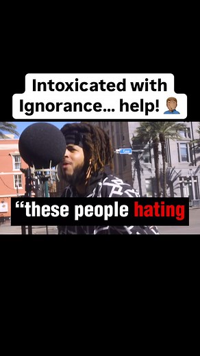 5.5K reactions · 55 shares | Once you’ve been brainwashed to crave what glorifies our own destruction, we have serious work to do. Hip hop, it’s ok for us to grow up & evolve. Sincerely, -UNO  @iamkendallthomas Canal St. New Orleans, LA #Dee1 #NewOrleans #LinesDrawn #MissionVision | Dee-1 | Facebook