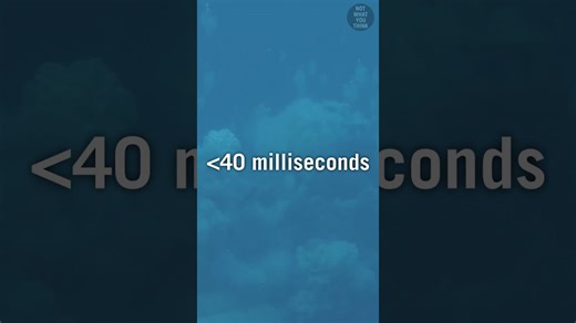 What Happens When a Submarine Implodes and More Incredible Military Facts!