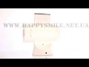 Проекционные часы Multi-function Clock 180 Degree Rotation