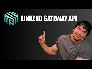 Linkerd for Gateway API | An Introduction