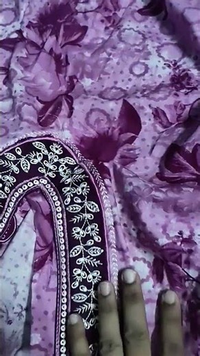 नाइटी❤️❤️🌹#गुडमॉर्निंग #minivlog #ekmotahathighumechala #ekmotahathighumechala 🤣🤲🤲♥️♥️♥️