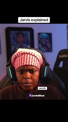 Understanding Jarvis AI's Quirky Interactions