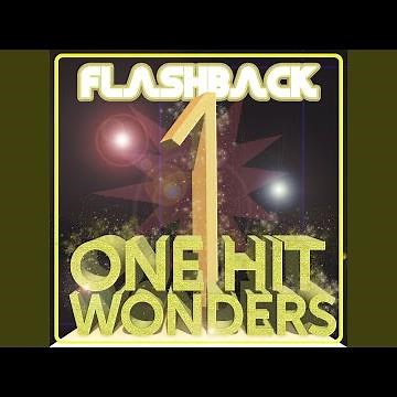 Gimme Dat Ding (Re-Recorded)