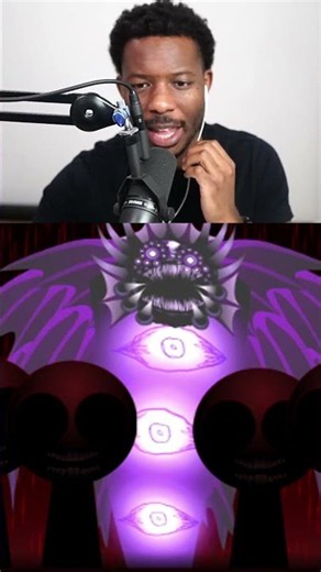 Incredibox Sprunki Phase 13 Demo Vs Durple