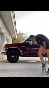 Funny 😂 #comedy #viralvideochallenge | Trailers