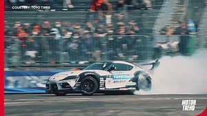 7.6K views · 11 reactions | Overlanding on a budget! Download the...