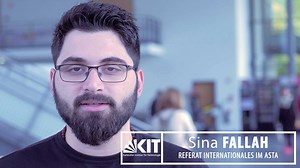 4.1K views · 50 reactions | Begrüßung der internationalen...