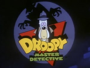 Droopy, El gran detective fue una serie de dibujos animados de la televisión americana producida por Hanna-Barbera en asociación con Turner Entertainment. El programa es un spin-off de Little Tom and Jerry entre el 11 de septiembre y el 4 de diciembre de 1993, y emitió 13 episodios (39 segmentos). Estaba programado para las mañanas de los sábados de la Fox el 1 de enero de 1994. Meses después, la serie se emitió en Weekday Afternoon en agosto y septiembre de 1994. Descargala: https://www.terabox