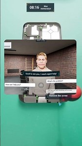 Как начать программировать на PYTHON?