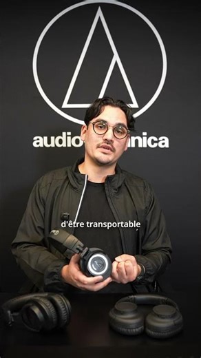 Does Bluetooth = Poor Sound Quality? (Explained)