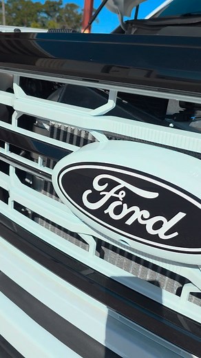 Quick intercooler cooler piping adjustment and new intake manifold installed. We are slowly taking fabrication work. Moving forward we will be very selective on jobs/projects. We appreciate everyone's support and patience with us Moving and getting setup 🙏 🙌. . . . . . . . . . #arhautomotive #automotive #itiswhatitis #autoshop #performance #maintenance #partsales #mazda #toyota #mitsubishi #chevy #honda #kseriesonly #kcars #bseriesonly #bseries #vibrantperformance #fabrication #welding #tigwel