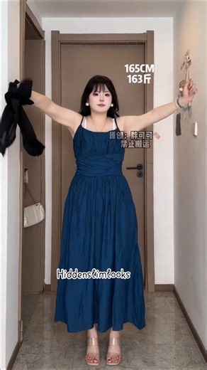 Satin dress honest review and sizing guide #ootd #viral #plussize #wore #fashion #shorts #chubby