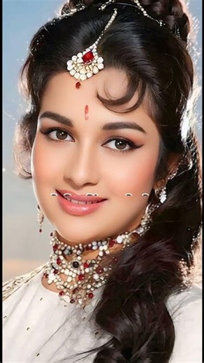 Bindiya Chamkegi Chudi Khankegi ❤ #shorts #oldsong