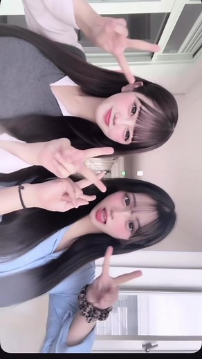 商大体育祭の全員集合イベント！💕✨