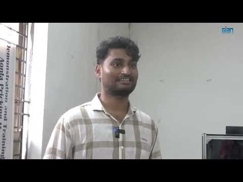 T02 Practical session on comparing extraction techniques: protein yield vs. purity