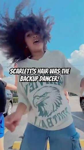 Front Back Right Left 💃🏻💃🏾#dance #tiktokdance #shorts