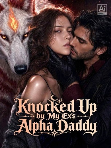 Watch Knocked Up by My Ex S Alpha Daddy English: Complete EPS