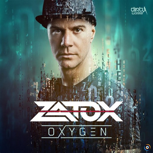 Babylon by Zatox & Pherato