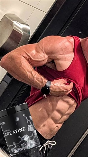 Transform Your Body with Our Gym Contest