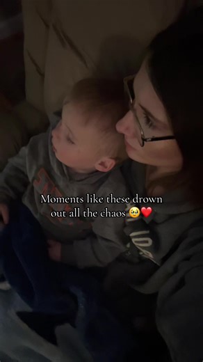 Nap trapped 🫶🏼#fypシ゚viral #7secondschallenge #smallcreator