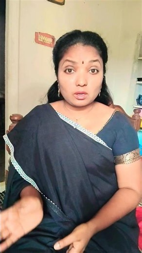 Frustrated women#comedy#funny#jokes#viral#trending