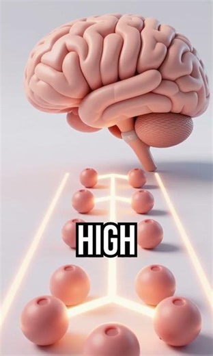 Discover leptin's quirky role! #ScienceFacts #LeptinMystery