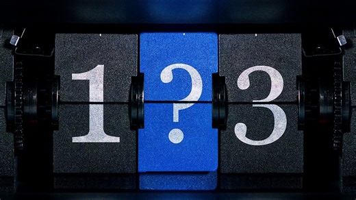 The Problem That Has Haunted IQ Tests for Over a Century