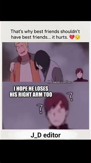 True Friendship: Naruto & Sasuke’s Final Moment ✨#naruto#sasuke#otaku#itachi#trending#trendingshorts