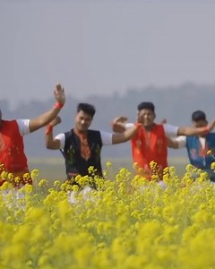 169K views · 6.7K reactions | Times Music Assamese presents best Bihu song of the season "Nahor" by Zubeen Garg and Zublee Baruah. ✨ Lyrics : Manash Robin Music And Composition : Zubeen Garg #nahor #oinahor Zubeen Garg Zublee Zubeen Garg Fans Club* Zubeen fan club (❤️ জুবিন অনুৰাগী ❤️) | Times Music Axom | Facebook