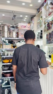 Ama Pokuaa Memenedaba on Instagram: "@homeofutensils_ please go there and thank me later ❤️"