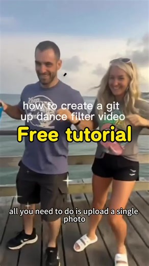 the git up dance tutorial the git up dance original the git up line dance tutorial blanco brown dance blanco brown dance tutorial blanco brown get it up 2 step blanco brown blanco brown dance challenge blanco brown line dance the git up dance original music video the git up dance original video the git up dance step by step the git up dance slowed a guy dancing to the git up song the git up dance the gitup dance original the git up tiktok dance the git up line dance original the git up original 