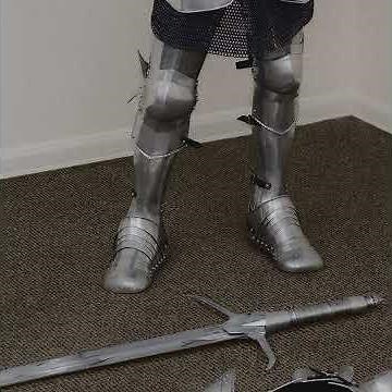 Paris Texas - infinyte