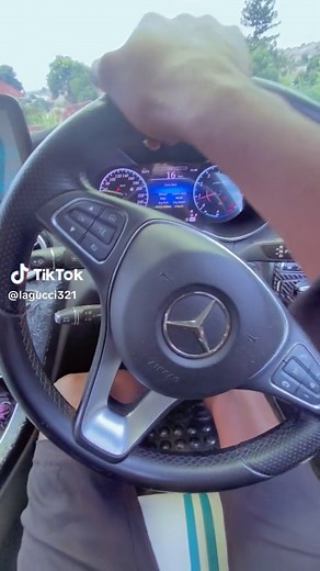 Am the most humble forex trader in uganda.