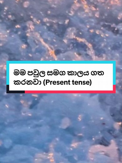 Sinhala-to-English Translation Made Easy