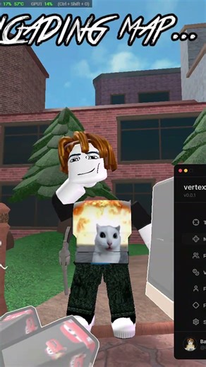 All skins and dances are FREE in Murder Mystery 2 #roblox #viral