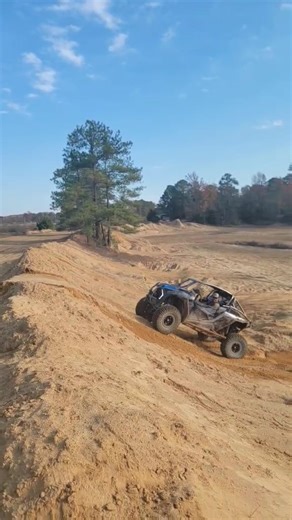 Jeffrey Benson on Reels