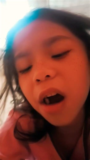 1 de febrero de 2026