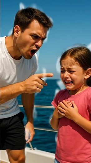 Black Bunnies Bring Bad Luck 🤞 That’s Why He Didn’t Rescue Him! 💔🖤 #shorts