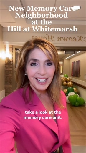 True story- my mum escaped from her secure memory care unit. Caring for someone at home is hard. Caring for someone in a facility is hard. There’s no escaping the pain. The McKeown Foundation is trying to bring a safe haven for Alzheimer’s patients and some respite for caregivers. #alzheimers #caregivers | Karen Rogers