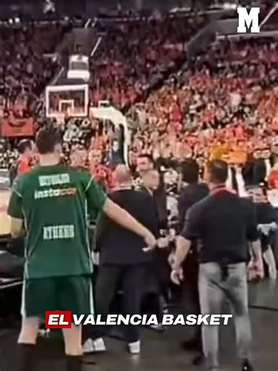 Dimitris Giannakopoulos: polémico presidente del deporte europeo