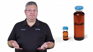 Restek Tip - GC Troubleshooting - High GC Column Bleed SHORT INTRO - Waters Videos