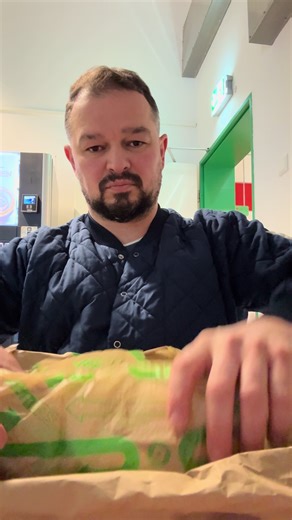 Delicious Essen Recipes to Try Today