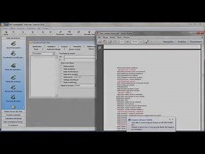 Comptabilite 100 Sage.pdf notice & manuel d'utilisation