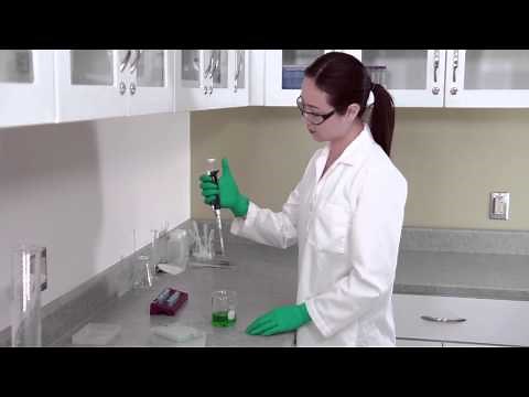 Microflex Neogard 73-847 Neoprene Disposable Glove