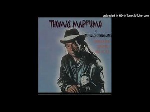 Ndozvauri___Thomas Mapfumo and the Blacks Unlimited