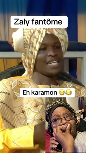 Voice Effects: Explore the Phantom Guinean